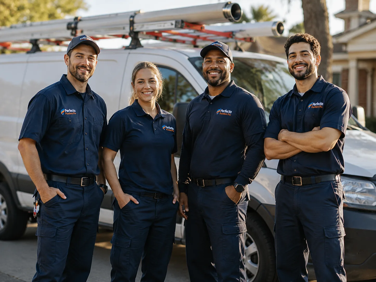 Emergency Plumber Near Me in Langdon, ND near me