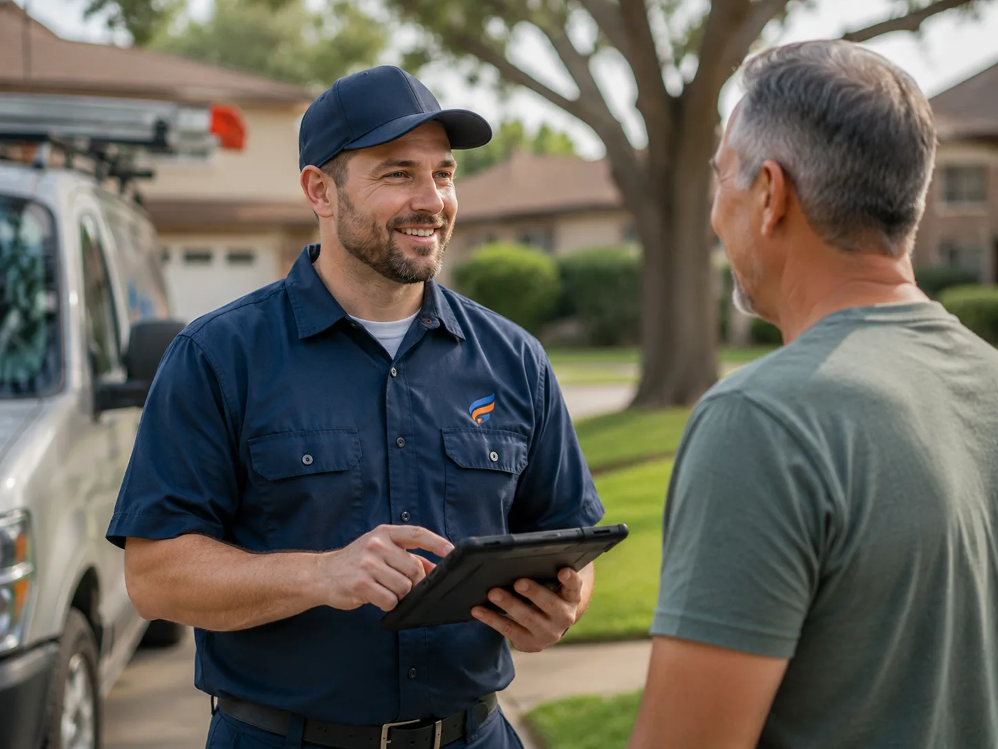 Emergency Plumber Near Me Langdon, ND FAQs